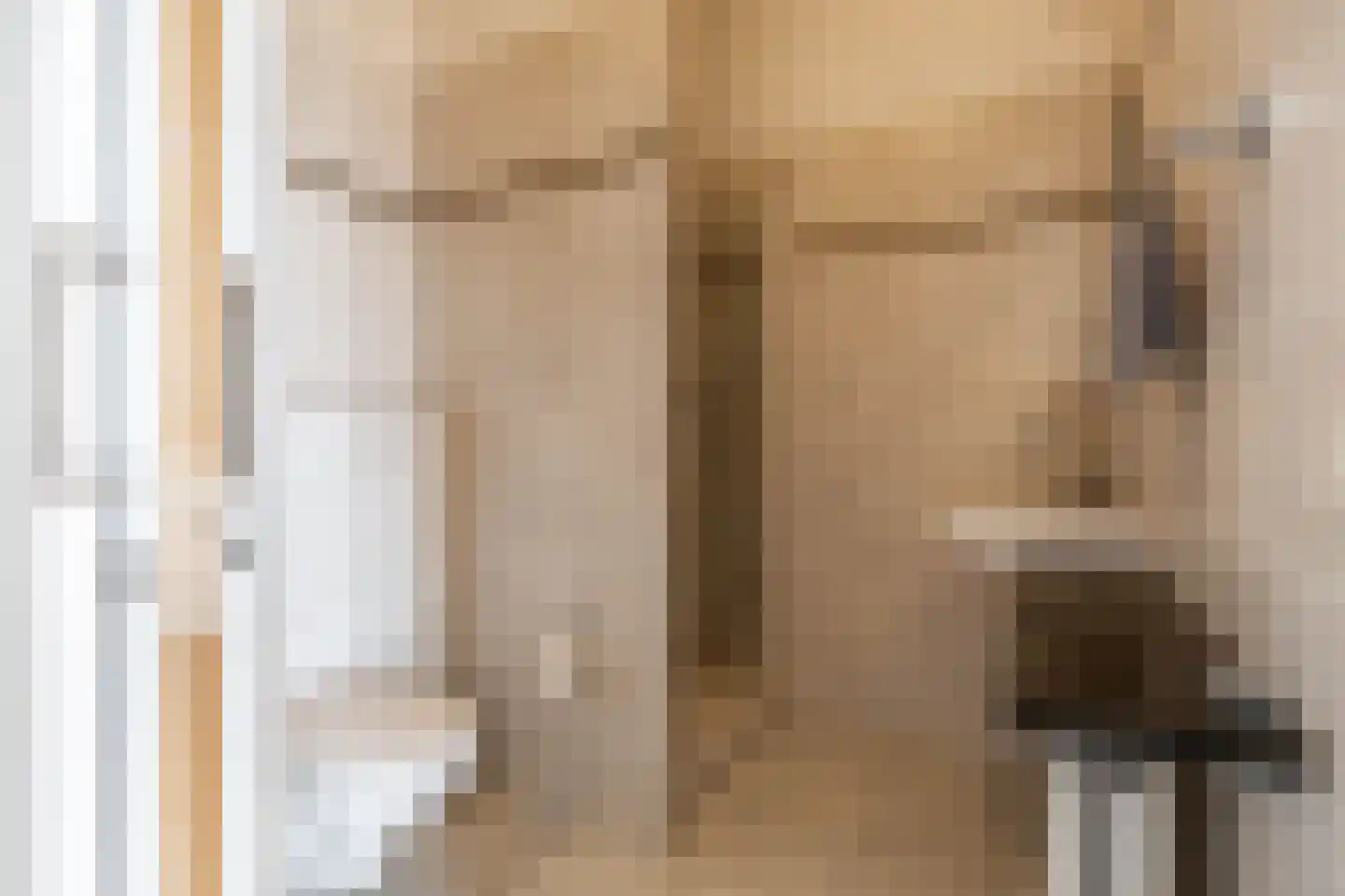 Oosterkade 12 8 Groningen thumbnail 36