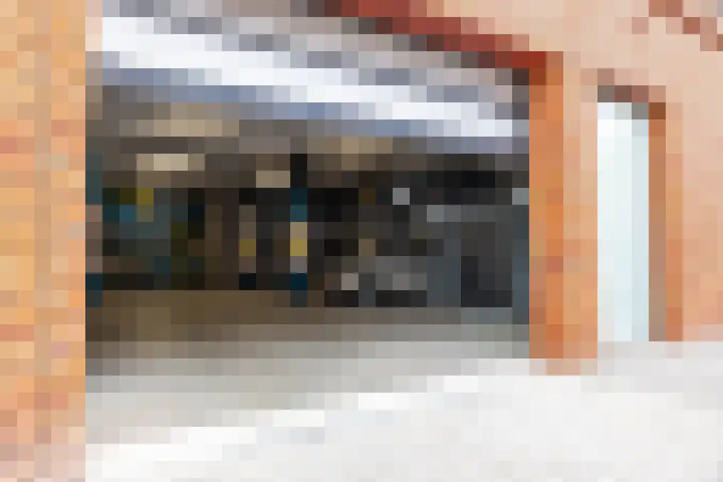 Oosterkade 12 8 Groningen thumbnail 38