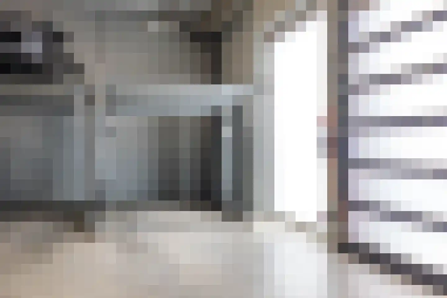 Oosterkade 12 8 Groningen thumbnail 39