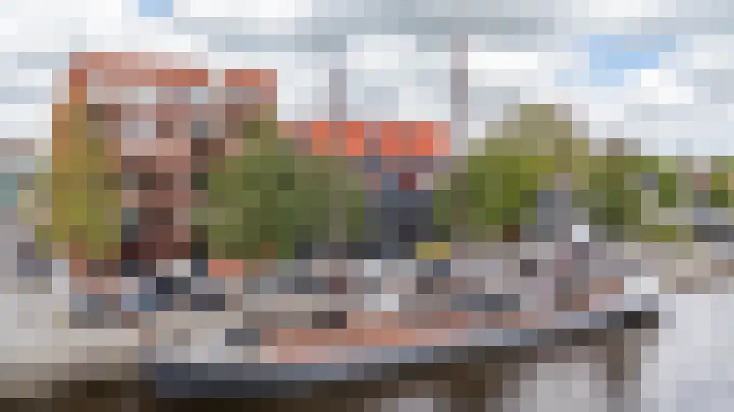 Oosterkade 12 8 Groningen thumbnail 4