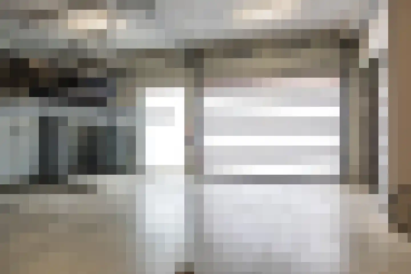 Oosterkade 12 8 Groningen thumbnail 40