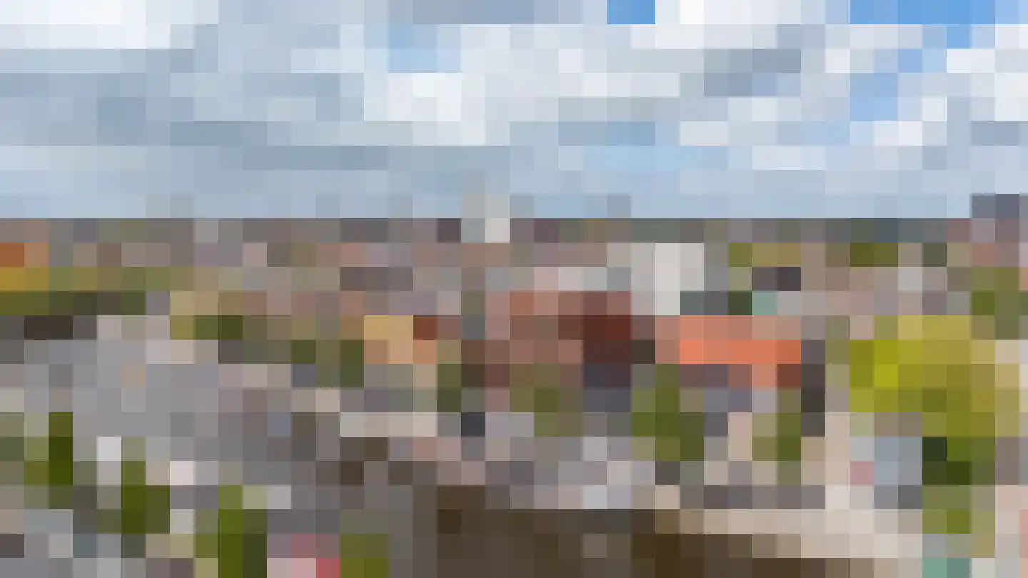 Oosterkade 12 8 Groningen thumbnail 42