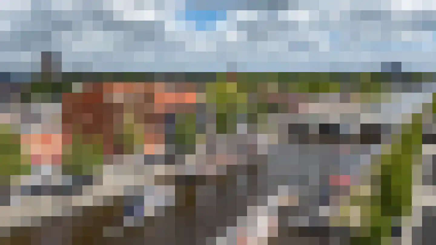 Oosterkade 12 8 Groningen thumbnail 43