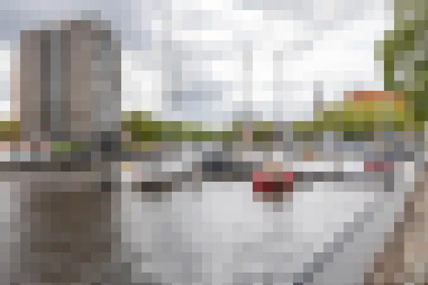 Oosterkade 12 8 Groningen thumbnail 44