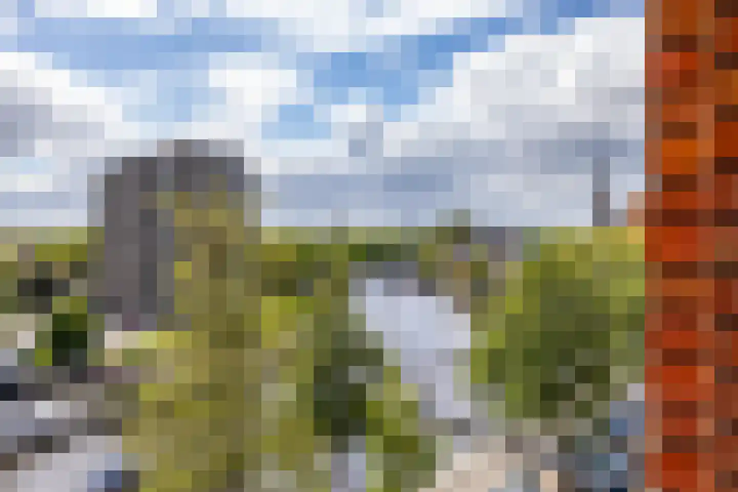 Oosterkade 12 8 Groningen thumbnail 45
