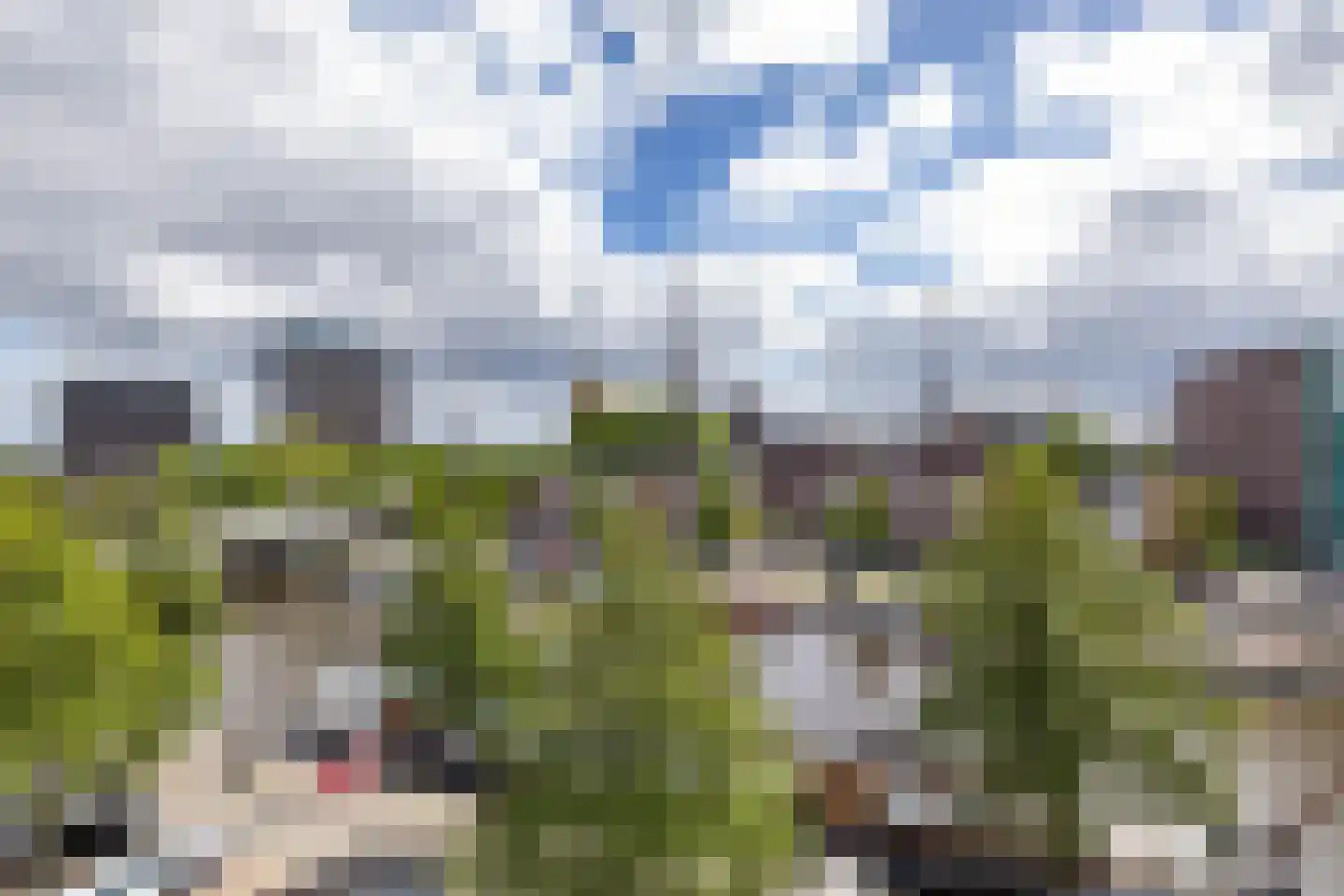 Oosterkade 12 8 Groningen thumbnail 46