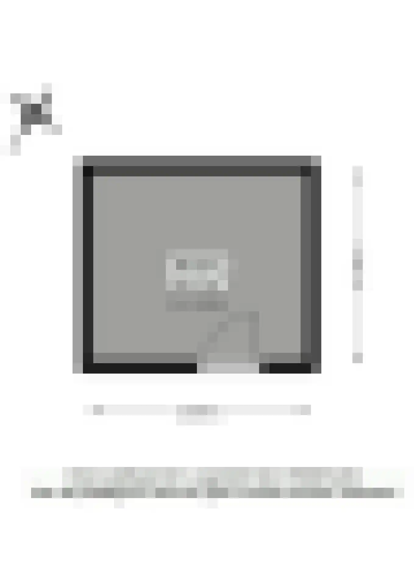 Oosterkade 12 8 Groningen thumbnail 47