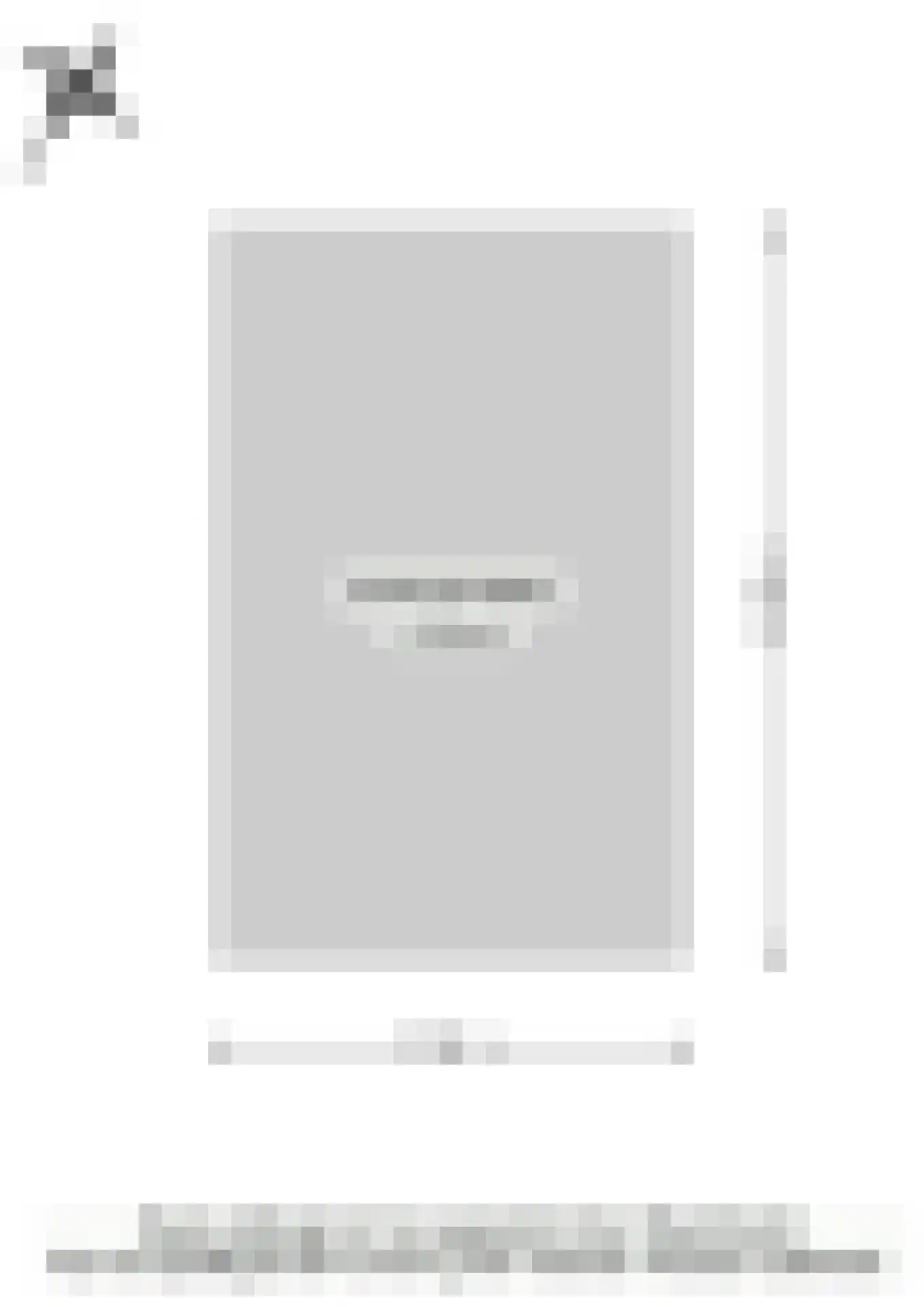 Oosterkade 12 8 Groningen thumbnail 48