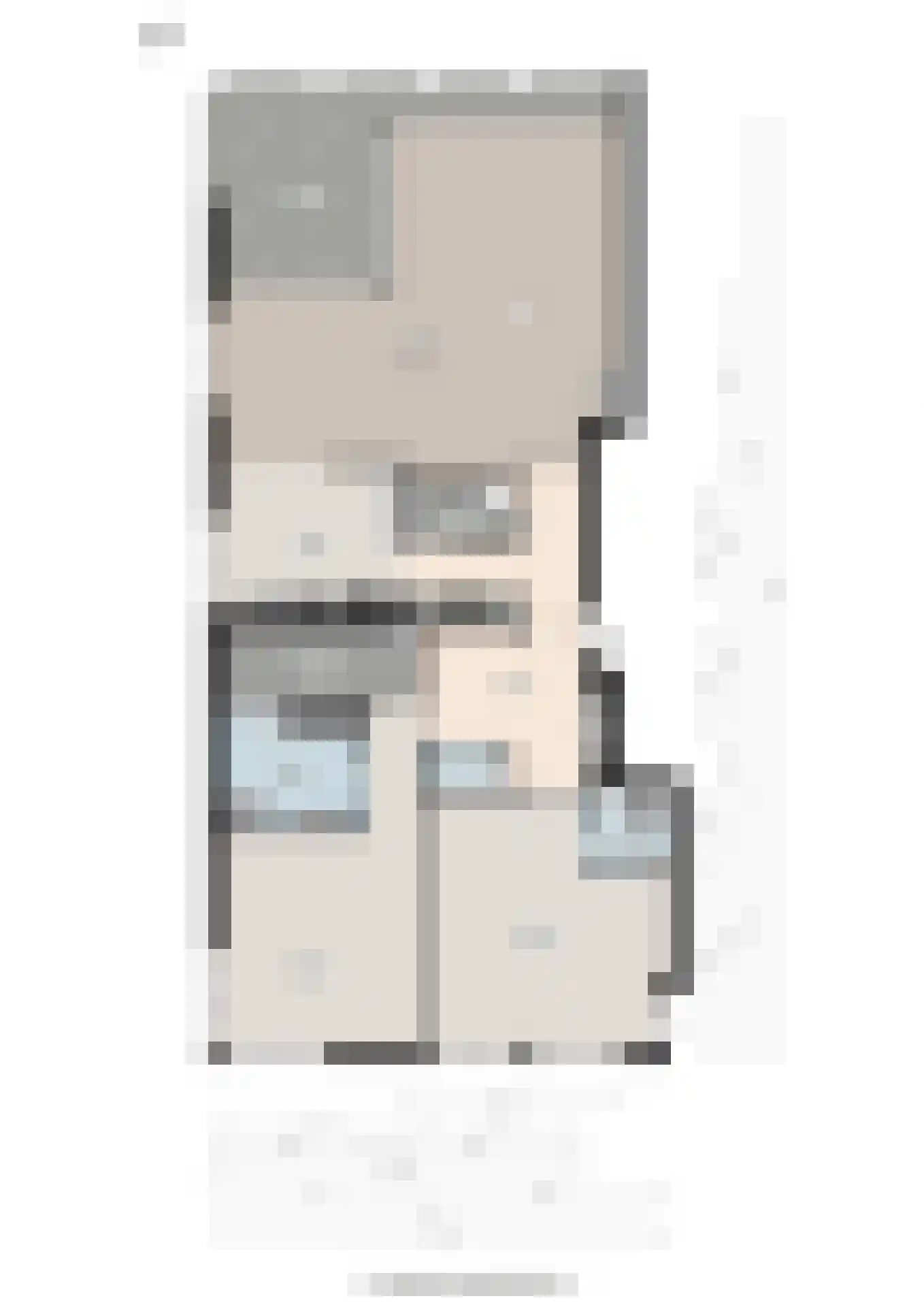 Oosterkade 12 8 Groningen thumbnail 49