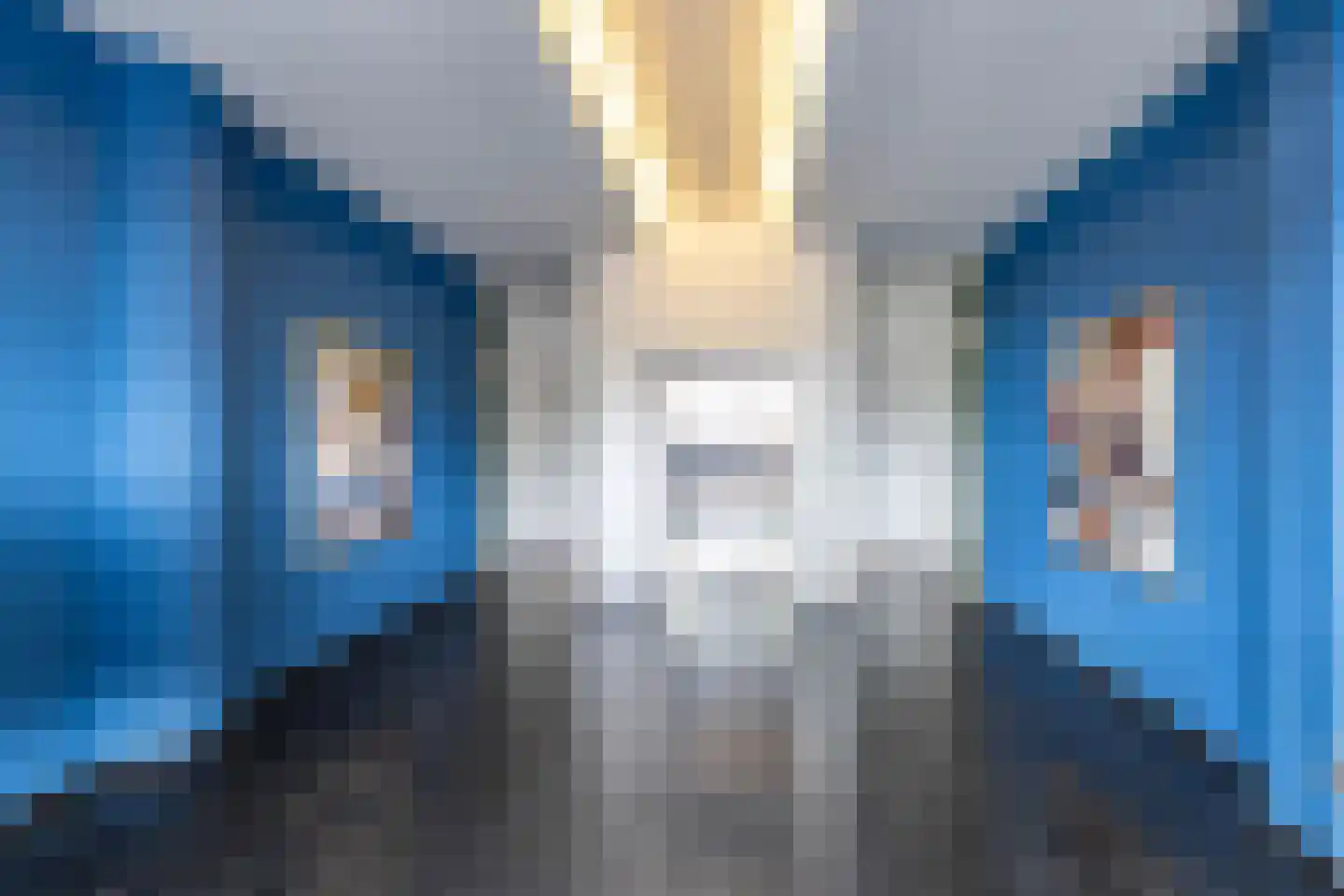 Oosterkade 12 8 Groningen thumbnail 6