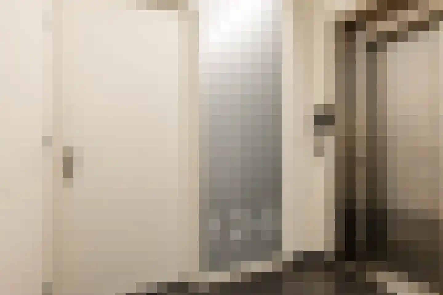 Oosterkade 12 8 Groningen thumbnail 7