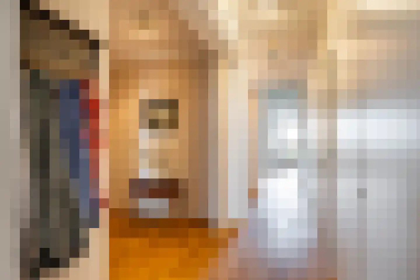 Oosterkade 12 8 Groningen thumbnail 8