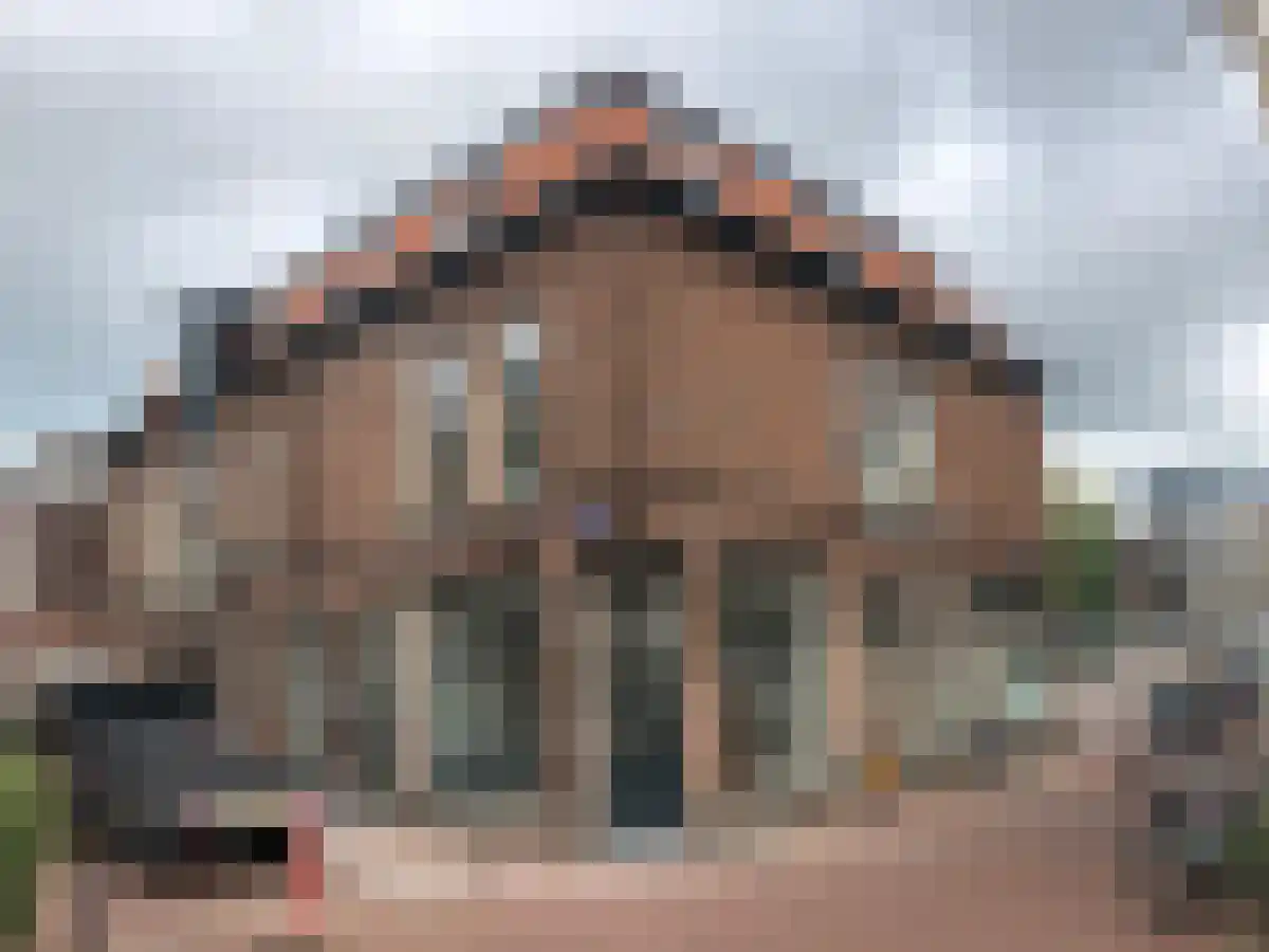 Oosterkade 123 a Leeuwarden
