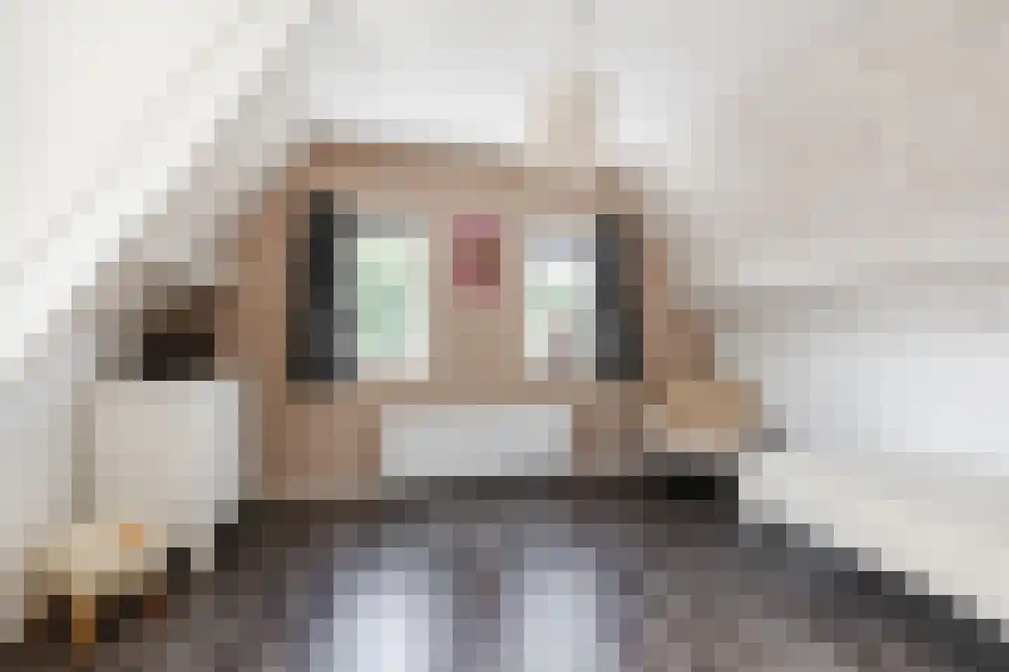 Oosterkade 13 Stadskanaal thumbnail 30