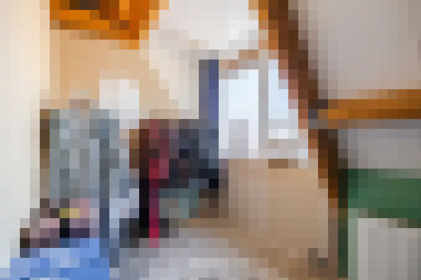 Oosterkade 13 Stadskanaal thumbnail 33