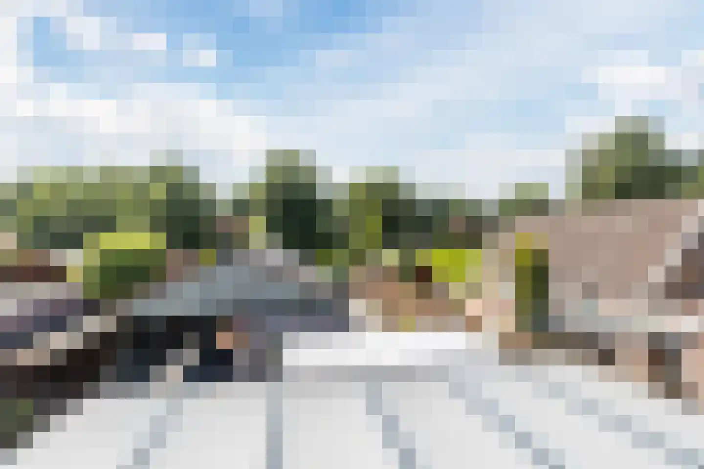 Oosterkade 13 Stadskanaal thumbnail 38