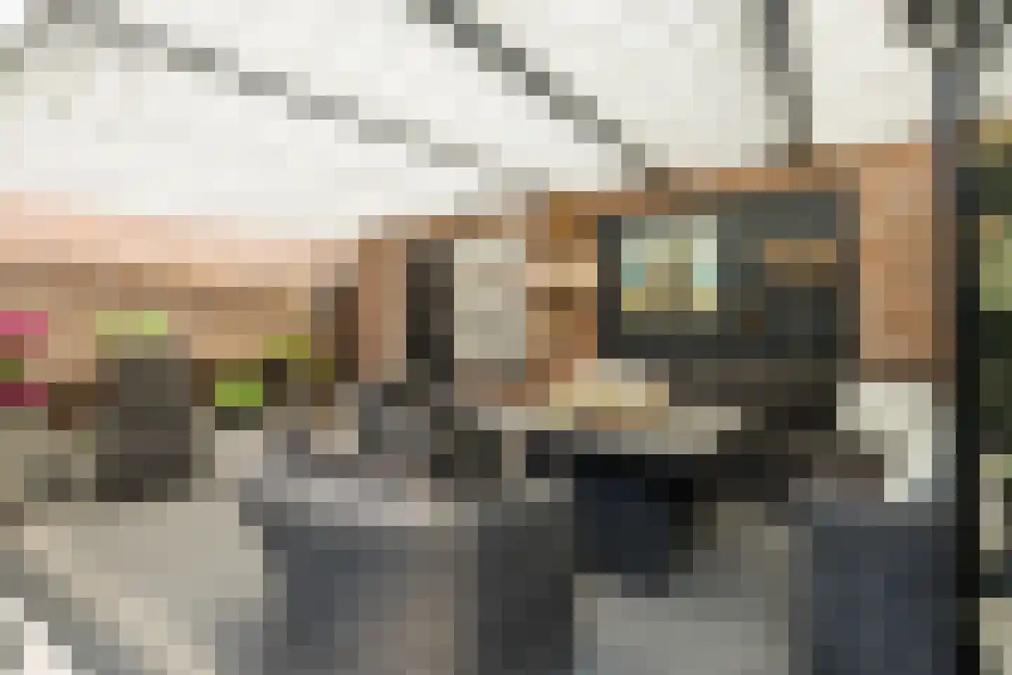 Oosterkade 13 Stadskanaal thumbnail 39