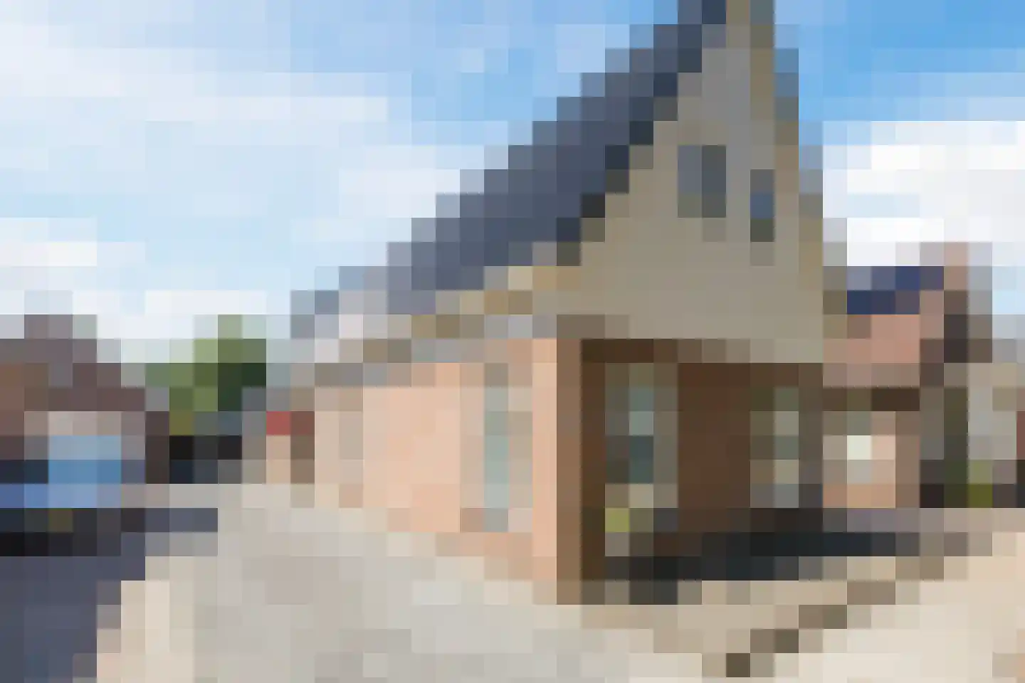 Oosterkade 13 Stadskanaal thumbnail 4