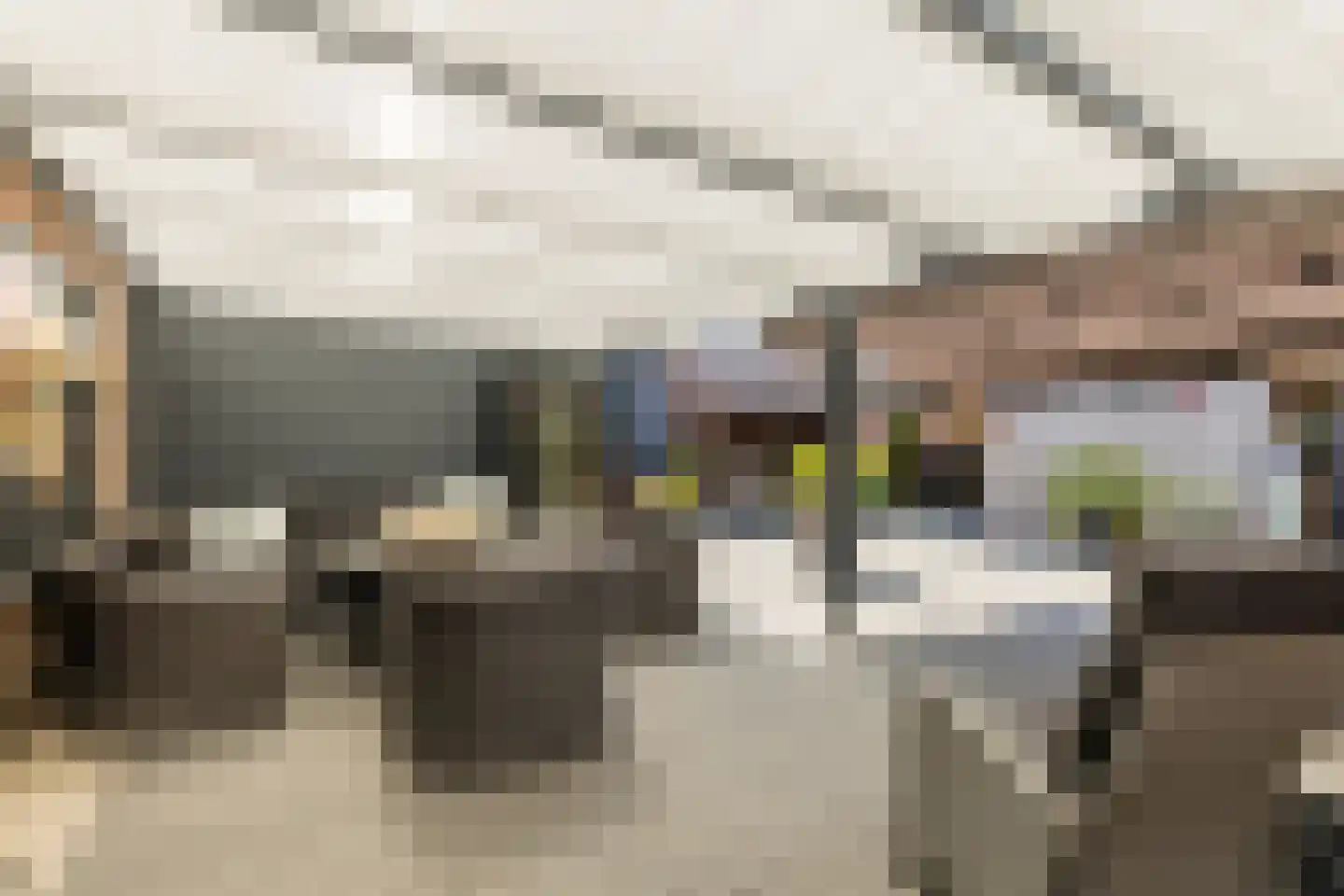Oosterkade 13 Stadskanaal thumbnail 41