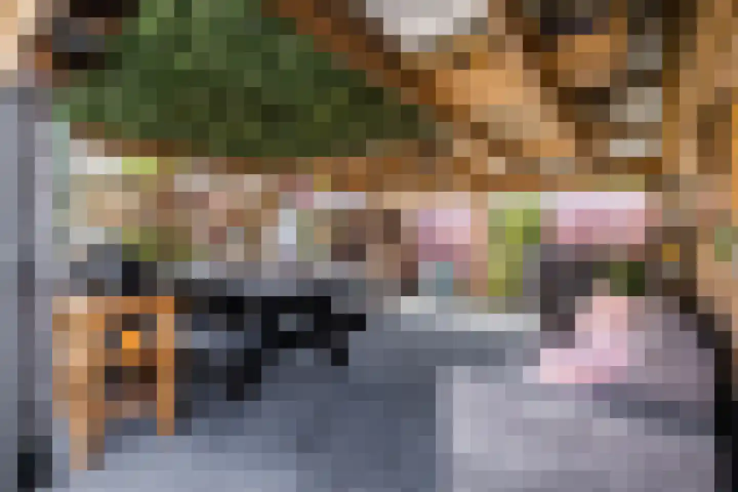 Oosterkade 13 Stadskanaal thumbnail 45
