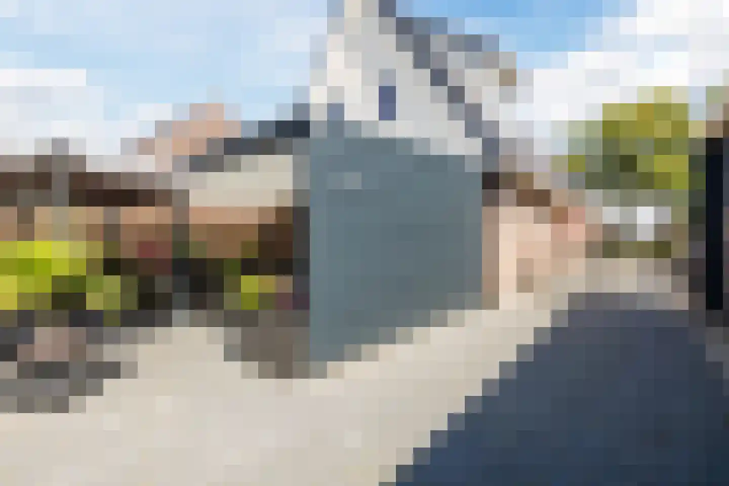 Oosterkade 13 Stadskanaal thumbnail 47