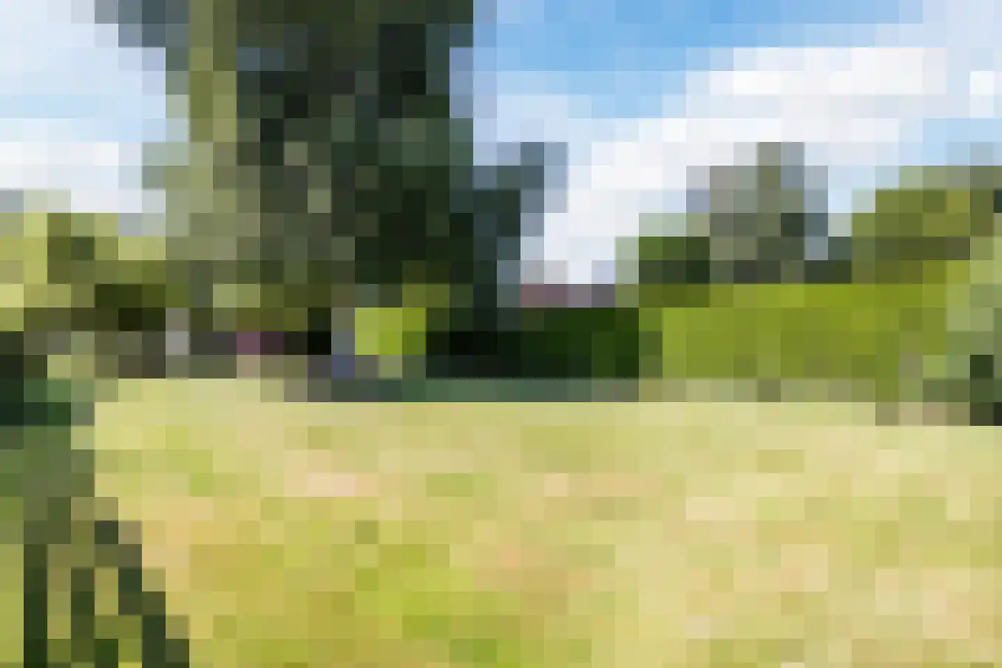 Oosterkade 13 Stadskanaal thumbnail 49