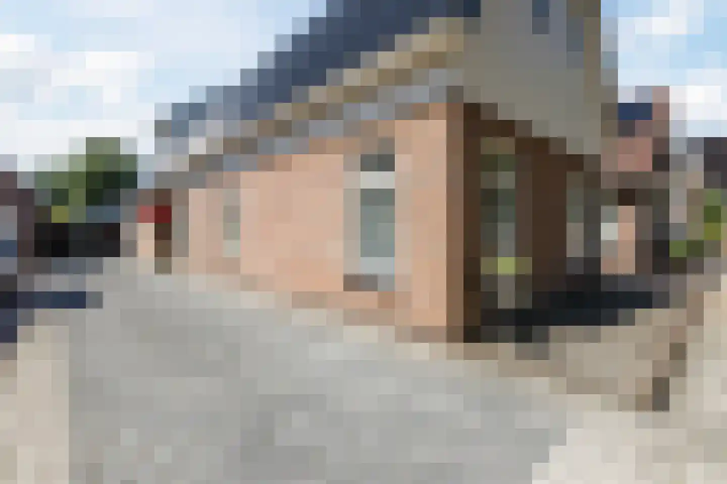 Oosterkade 13 Stadskanaal thumbnail 5