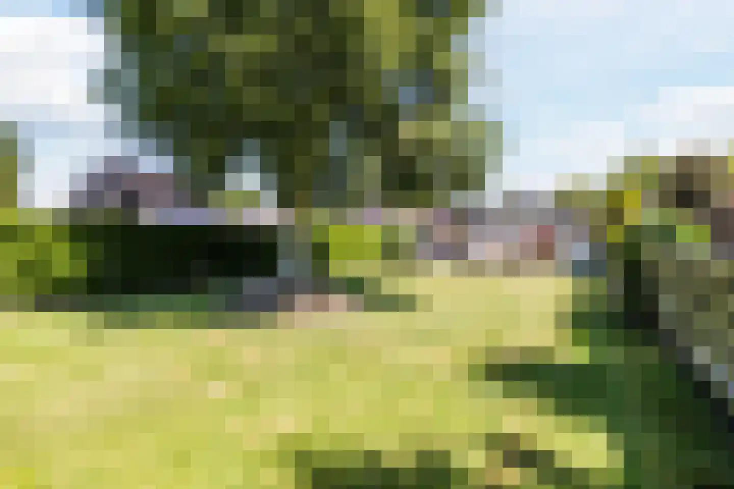 Oosterkade 13 Stadskanaal thumbnail 50