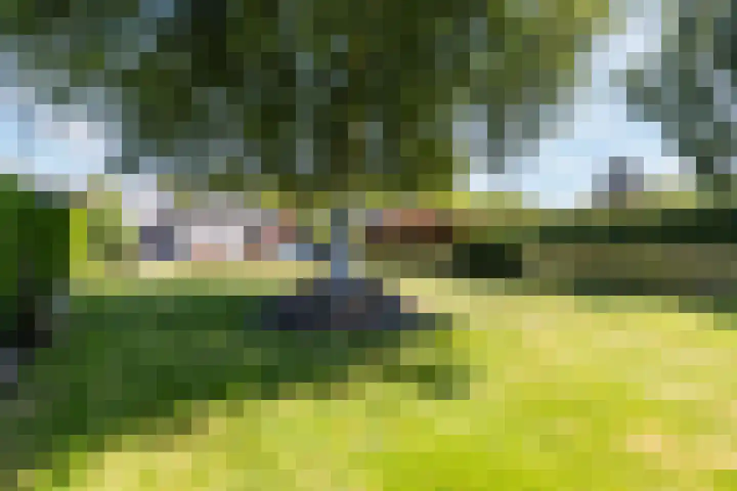Oosterkade 13 Stadskanaal thumbnail 51