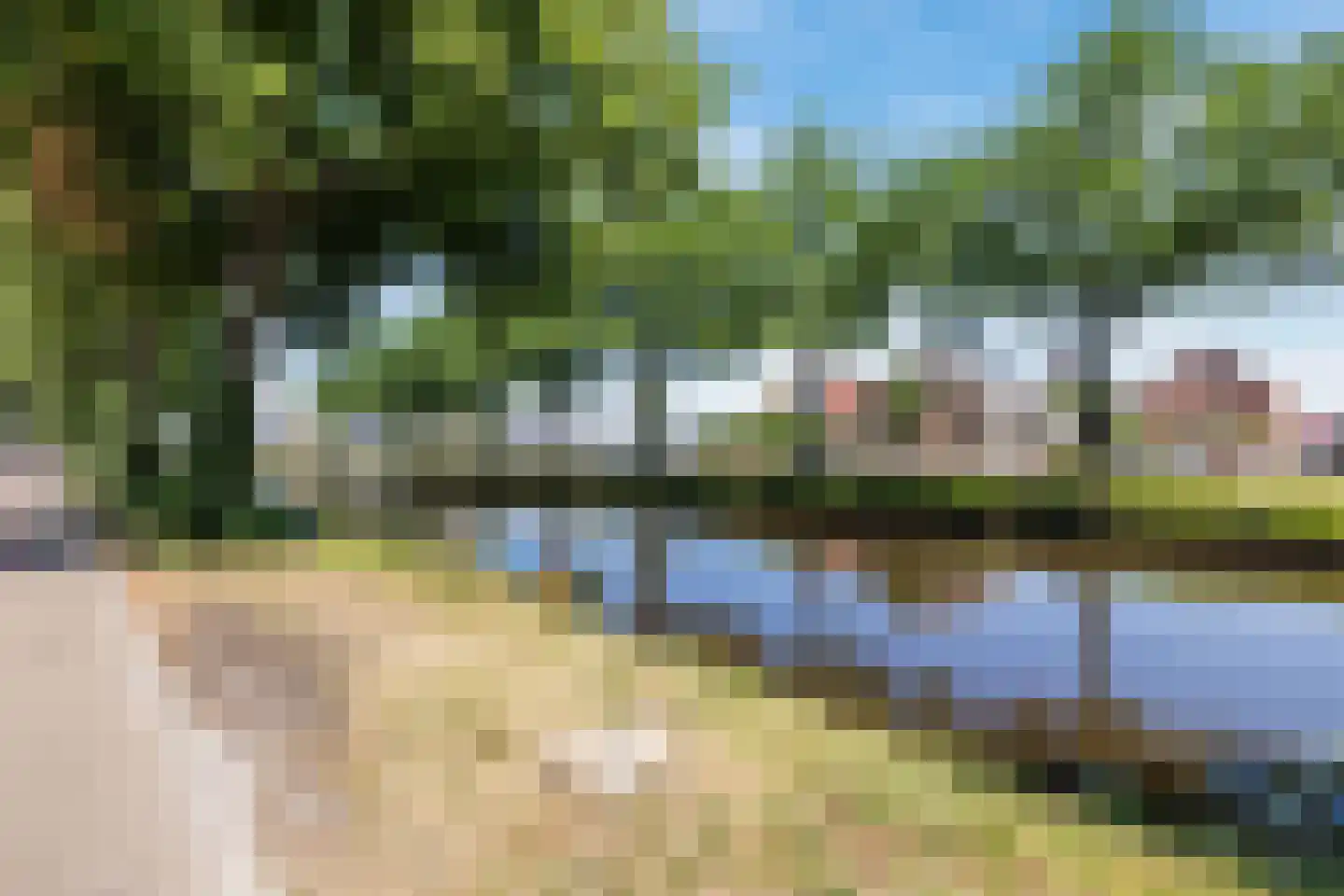 Oosterkade 13 Stadskanaal thumbnail 52