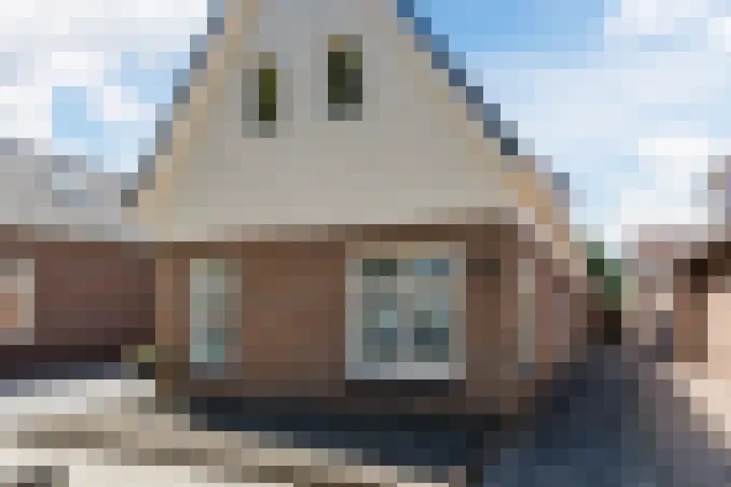 Oosterkade 13 Stadskanaal thumbnail 6