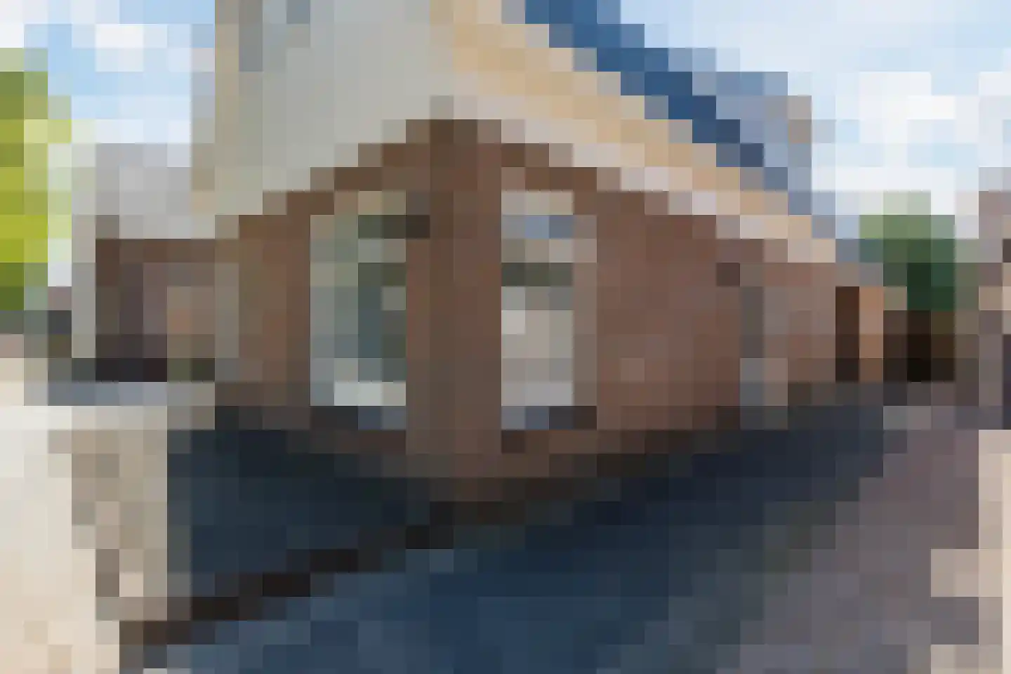 Oosterkade 13 Stadskanaal thumbnail 7