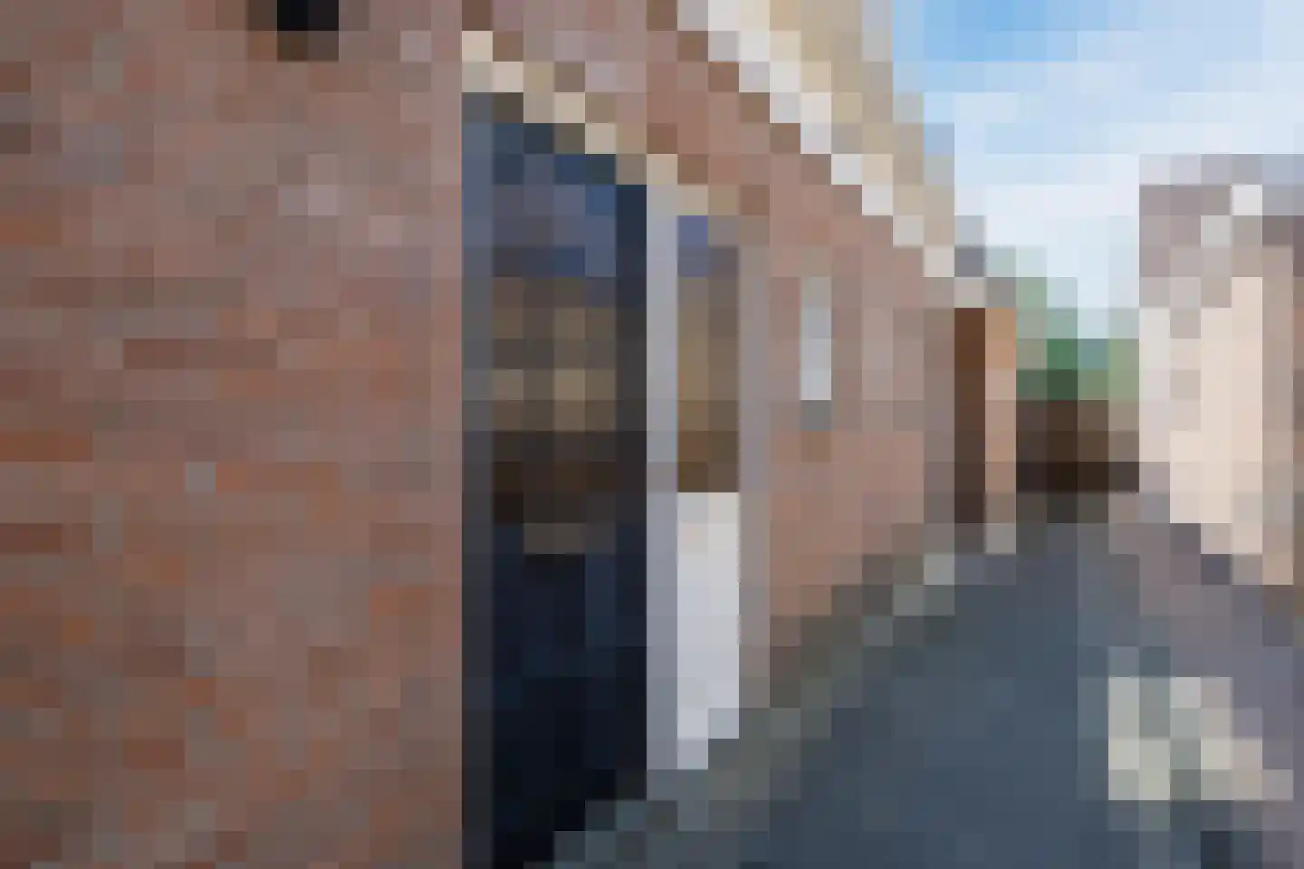 Oosterkade 13 Stadskanaal thumbnail 8