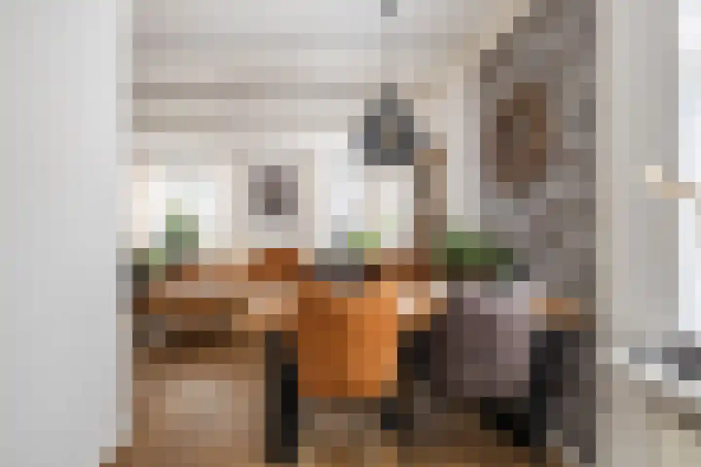 Oosterkade 13 Stadskanaal thumbnail 9