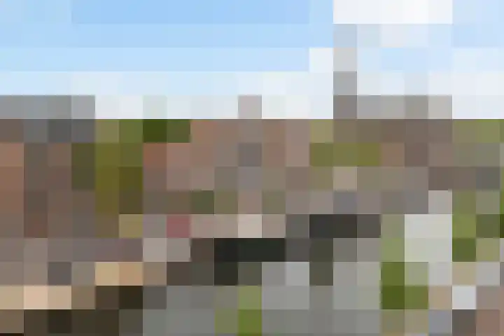 Oosterkade 131 Leeuwarden thumbnail 41