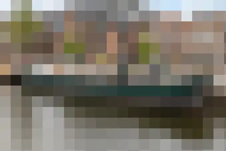Oosterkade 131 Leeuwarden thumbnail 51