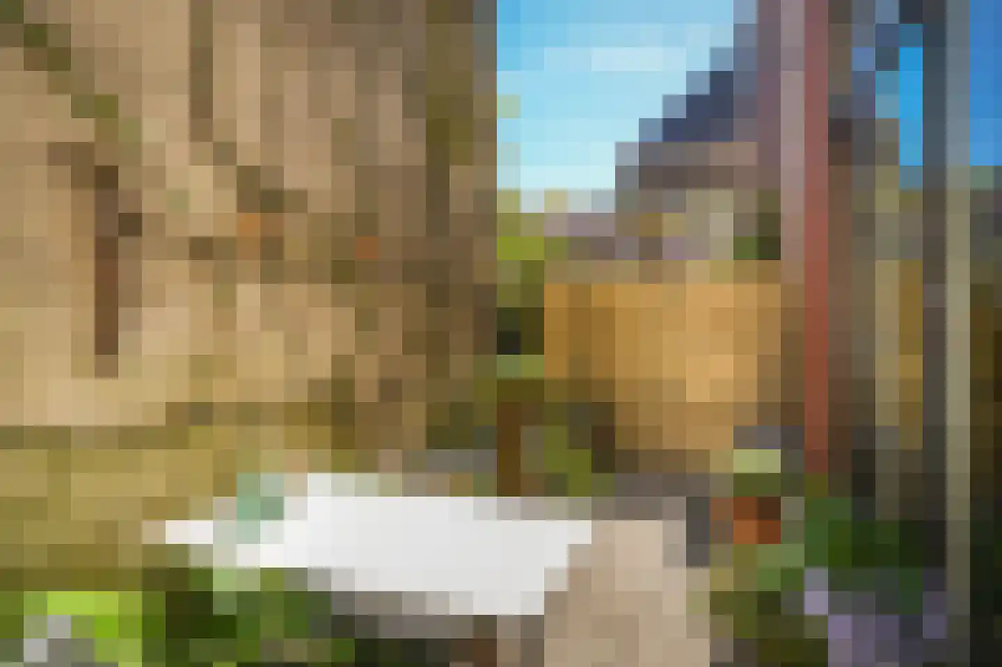 Oosterkade 2 A Utrecht thumbnail 10