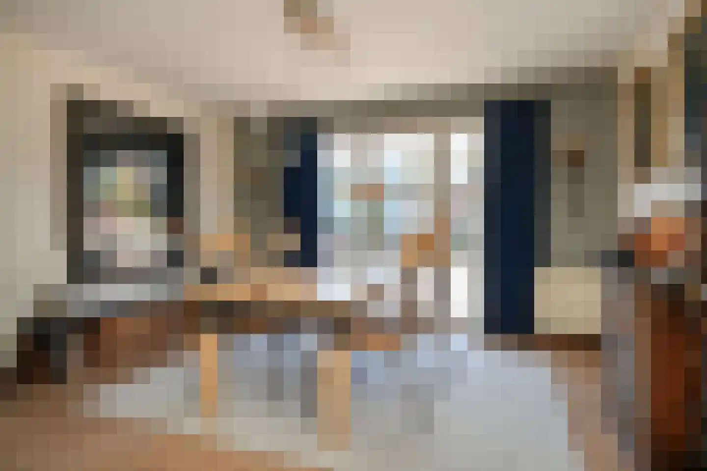 Oosterkade 2 A Utrecht thumbnail 11