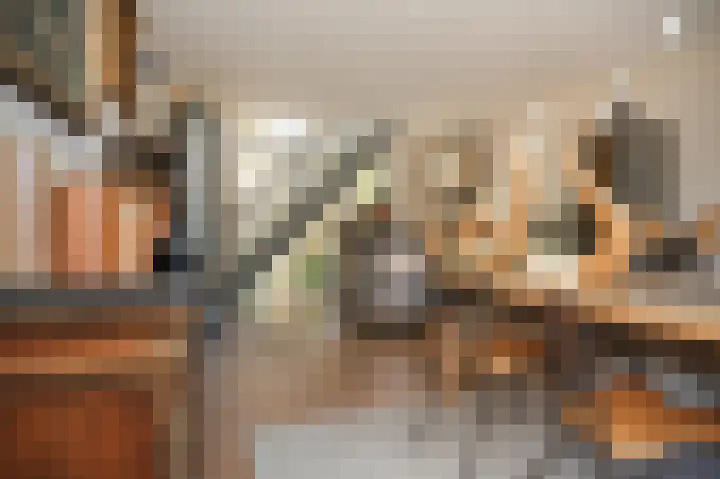 Oosterkade 2 A Utrecht thumbnail 12