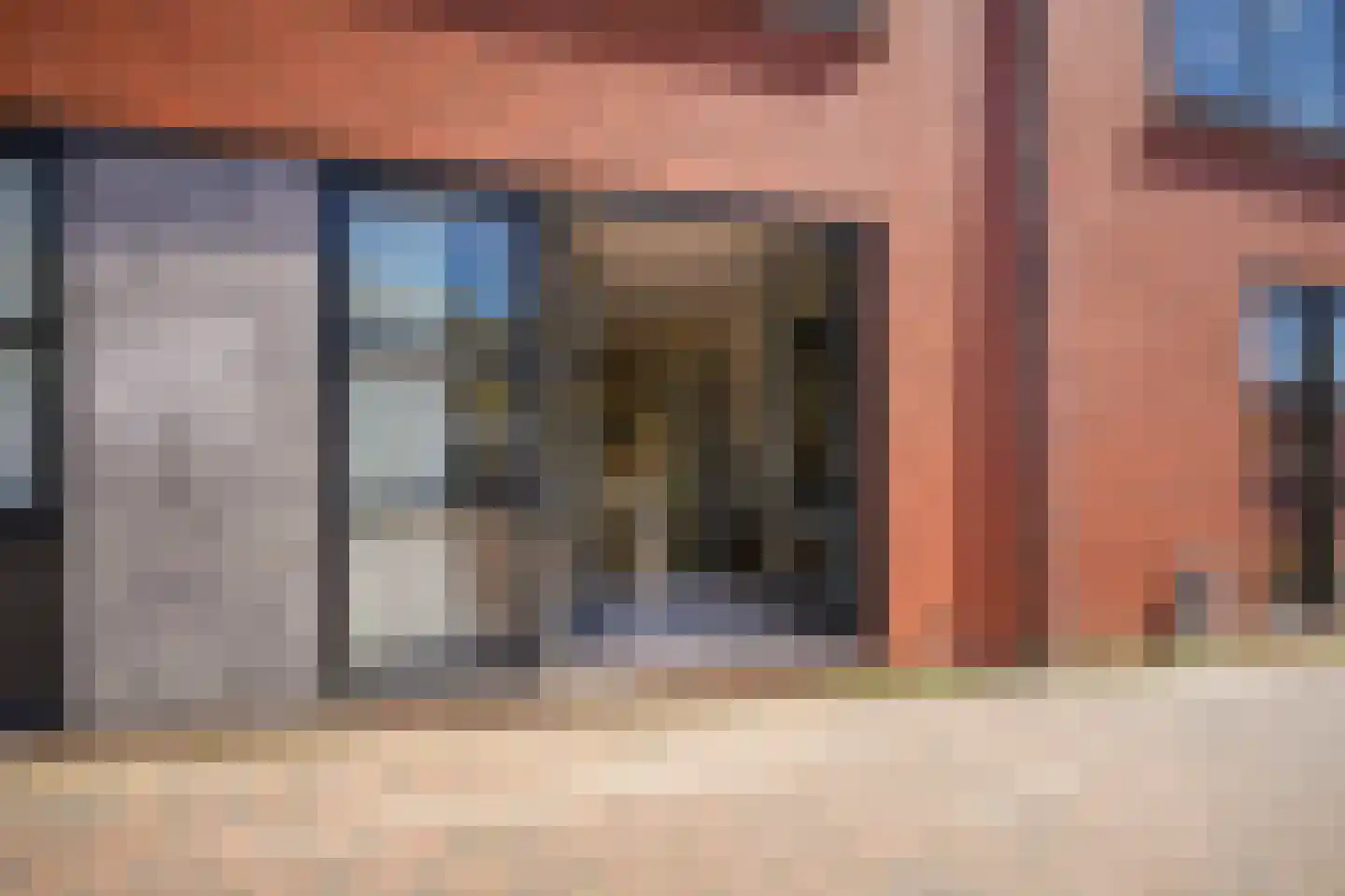 Oosterkade 2 A Utrecht thumbnail 13