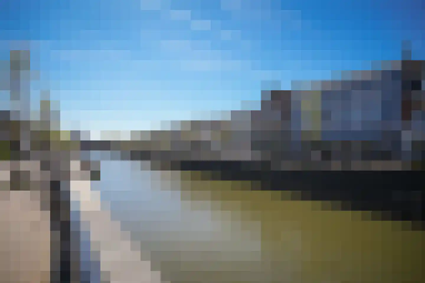 Oosterkade 2 A Utrecht thumbnail 14