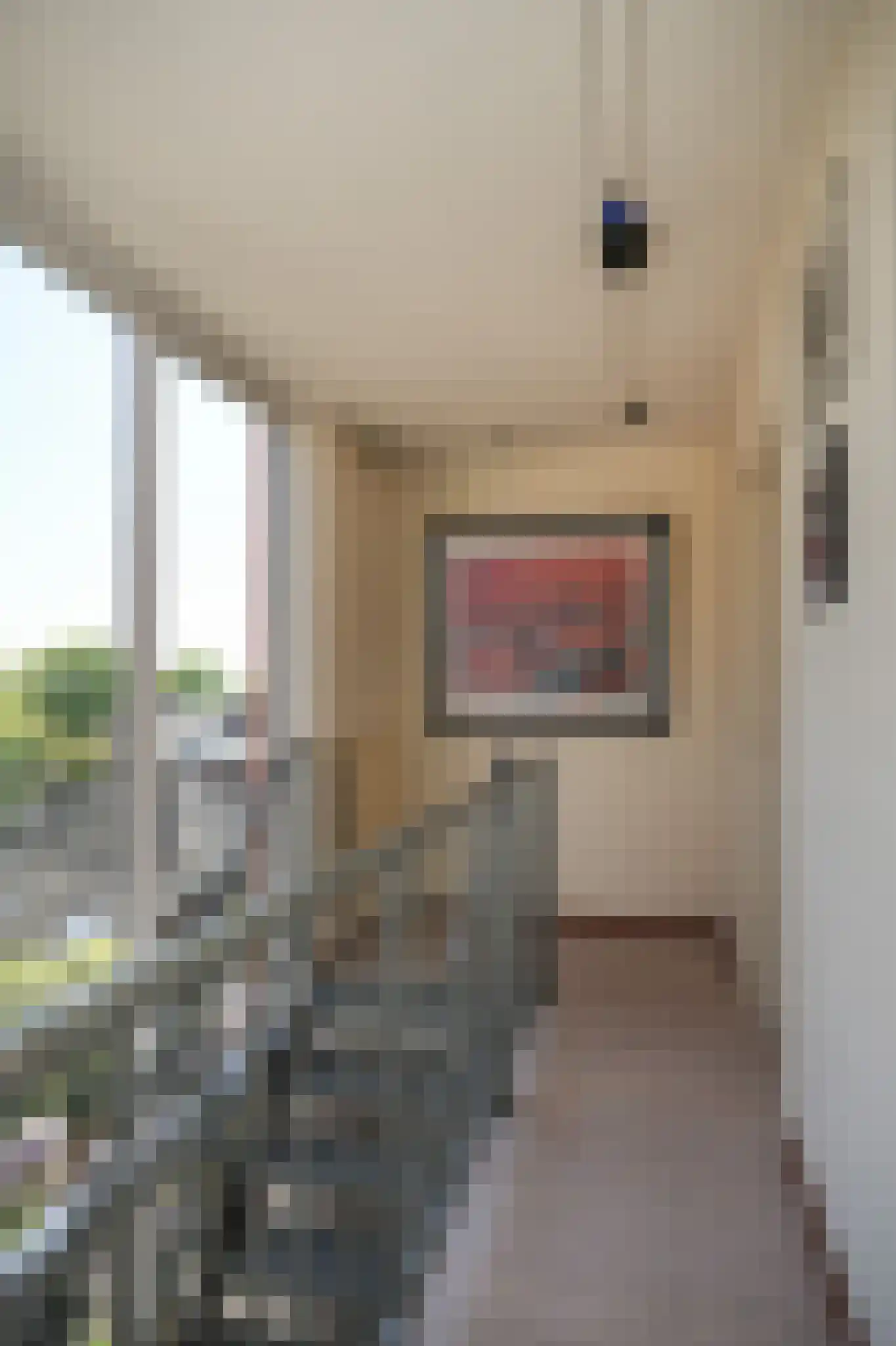 Oosterkade 2 A Utrecht thumbnail 15