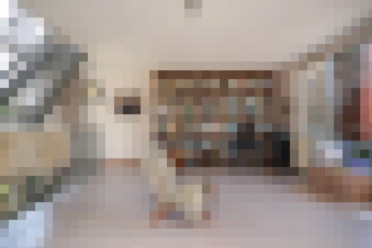 Oosterkade 2 A Utrecht thumbnail 16