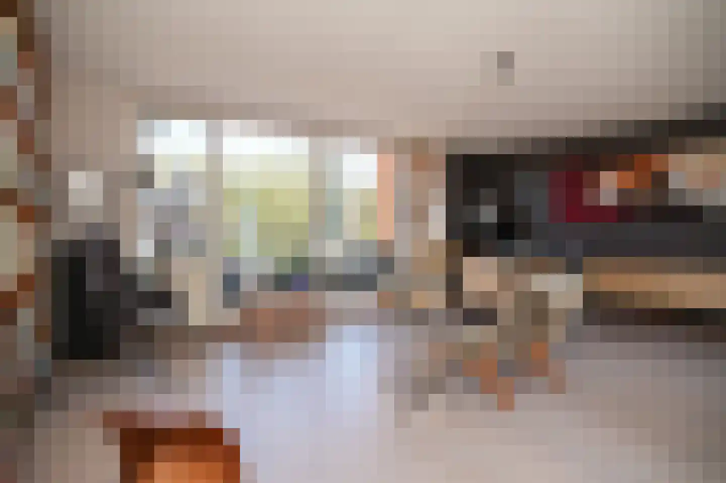 Oosterkade 2 A Utrecht thumbnail 17