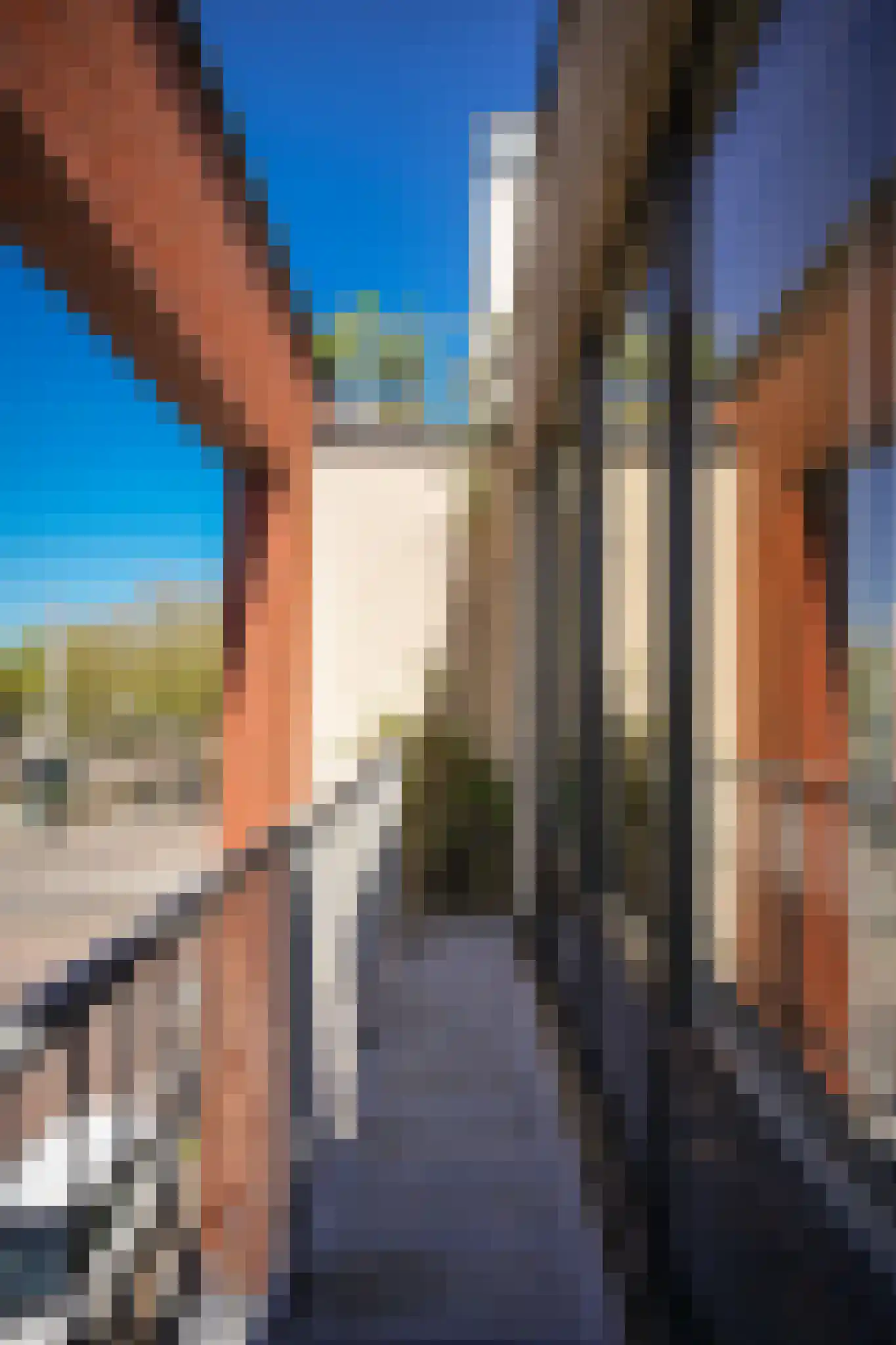 Oosterkade 2 A Utrecht thumbnail 18