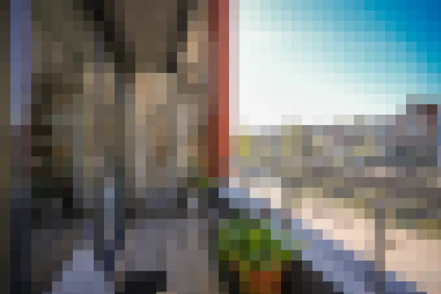 Oosterkade 2 A Utrecht thumbnail 19