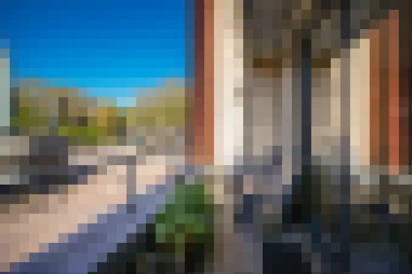 Oosterkade 2 A Utrecht thumbnail 20