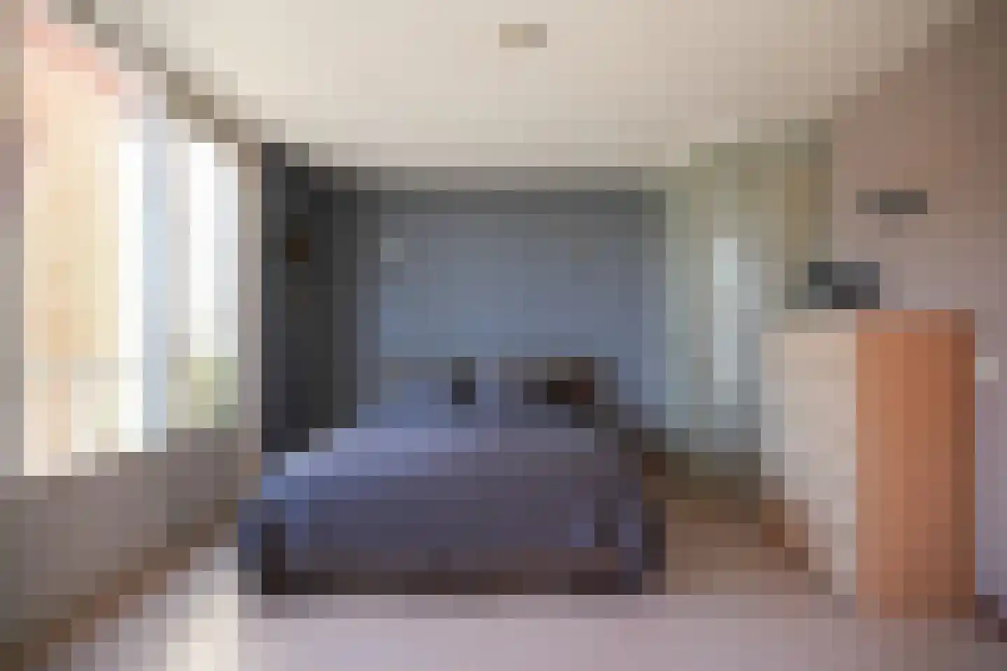 Oosterkade 2 A Utrecht thumbnail 21