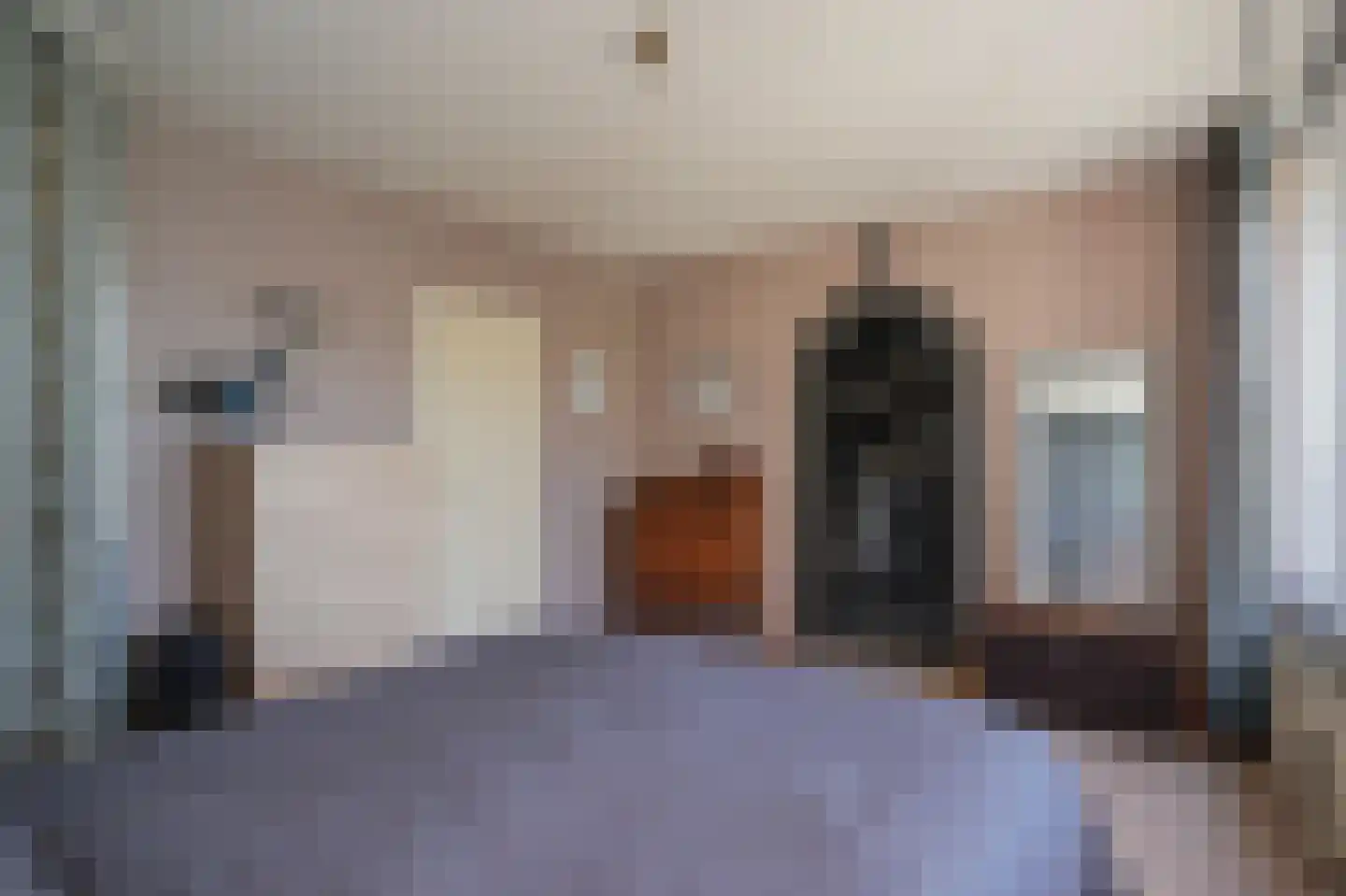 Oosterkade 2 A Utrecht thumbnail 22