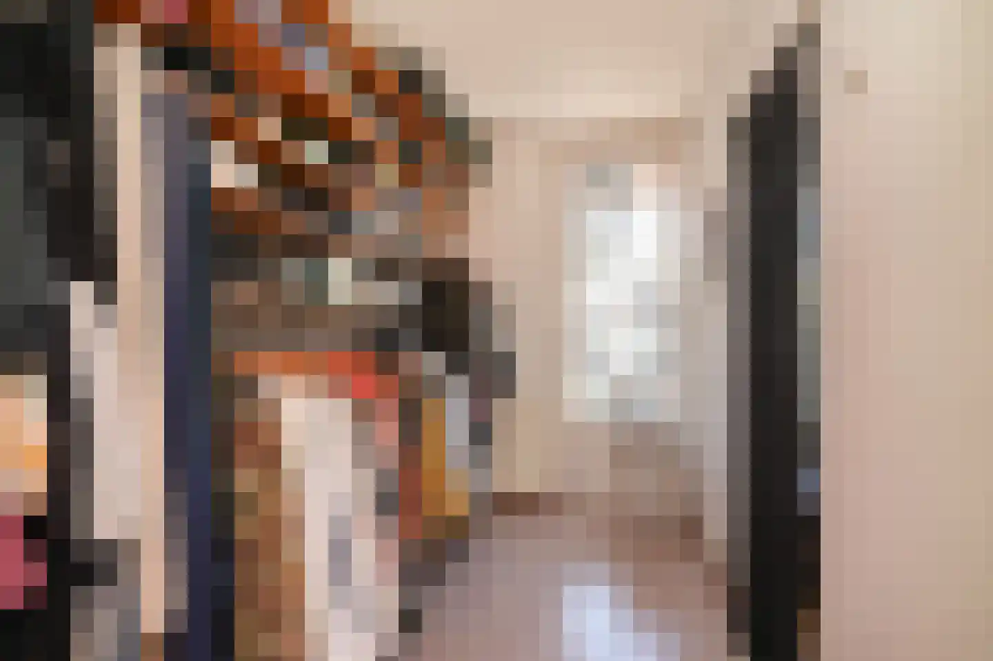 Oosterkade 2 A Utrecht thumbnail 23